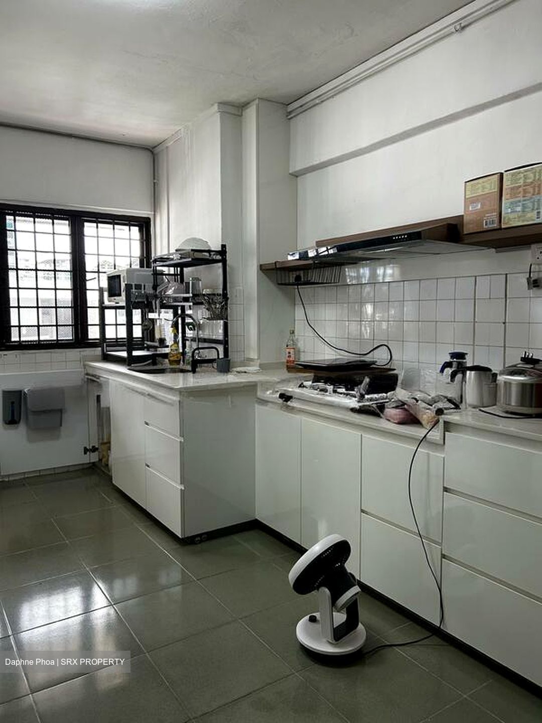 Blk 213 Bedok Town Centre (Bedok), HDB 3 Rooms #517243711